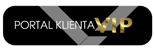 Portal Klienta