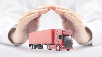 PX Ubezpieczenia CARGO