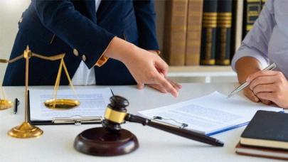 PX Konsultacje prawne