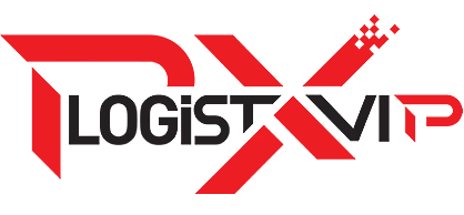 Logo PX-Logistics